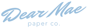 Primary Logo