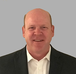 Kevin_Photo_headshot_V3.jpg