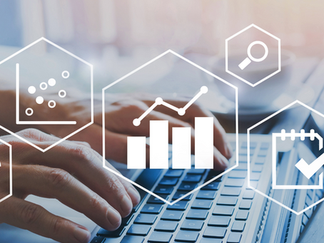 Key Business Benefits of Power BI