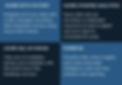 datawarehousinganddatalakes_website.png