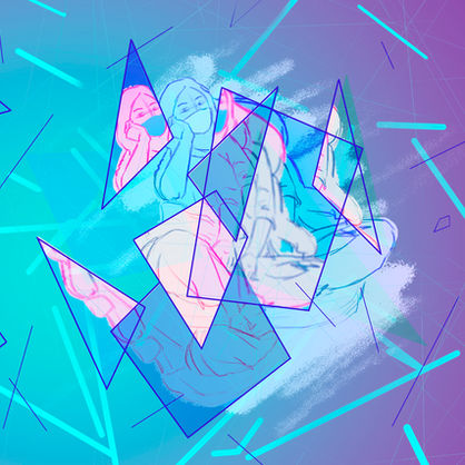 fragmented.jpg