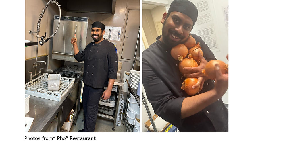 Photos _page-0001.jpg