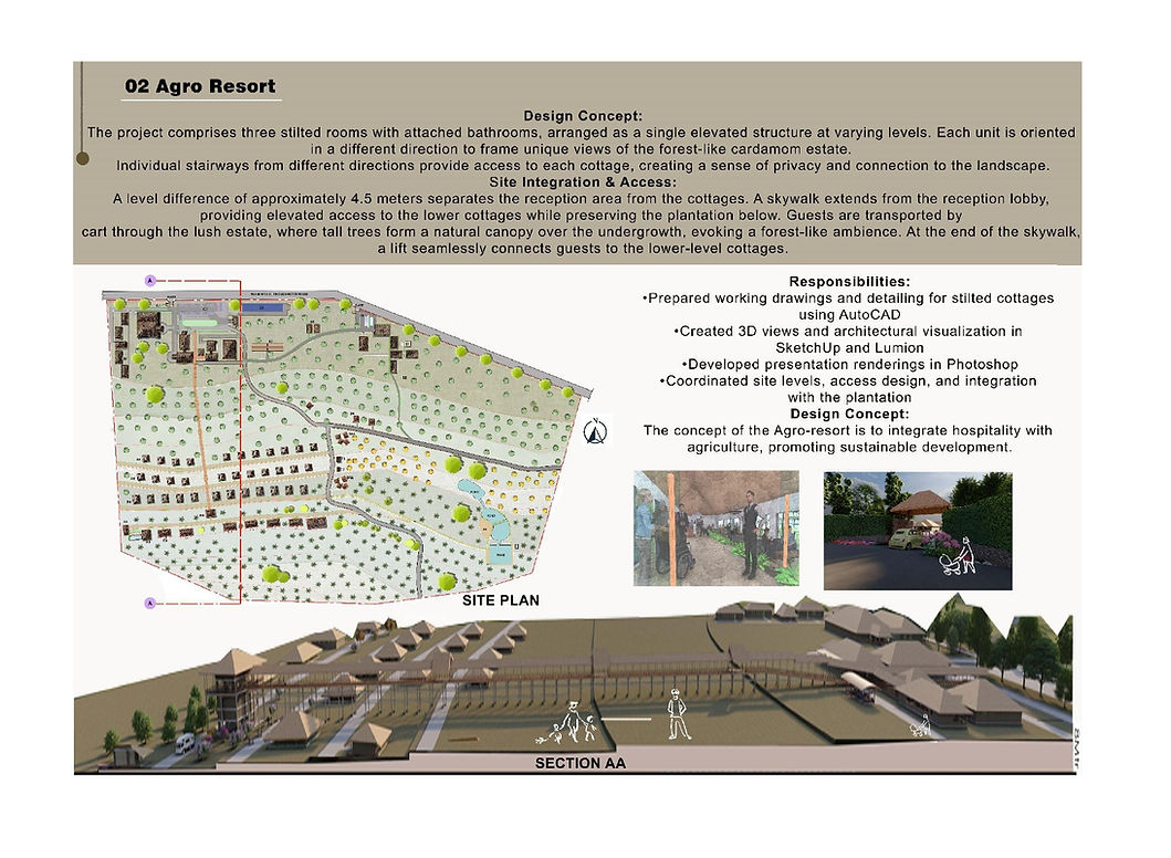 Portfolio -Esaac_page-0006.jpg