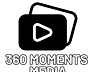 360moments logo