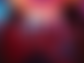 Why 360 Photo Booths Stand Out: Real 360 Booth User Feedback