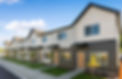 Tremonton 10 Plex Townhomes 2_edited.jpg