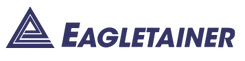 eagletainer logo.png
