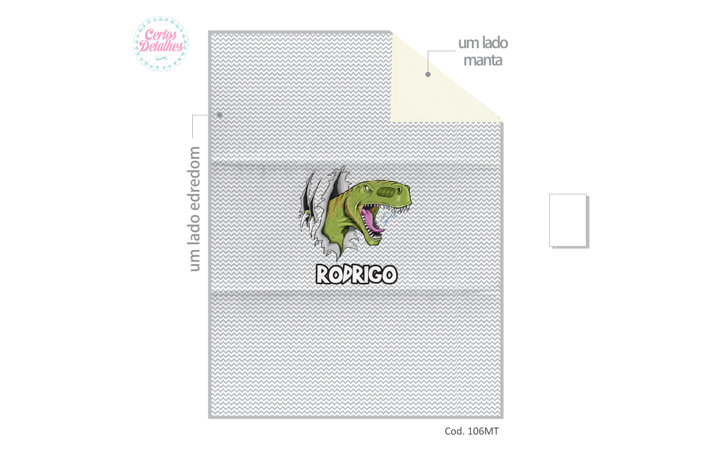 Dino_3
