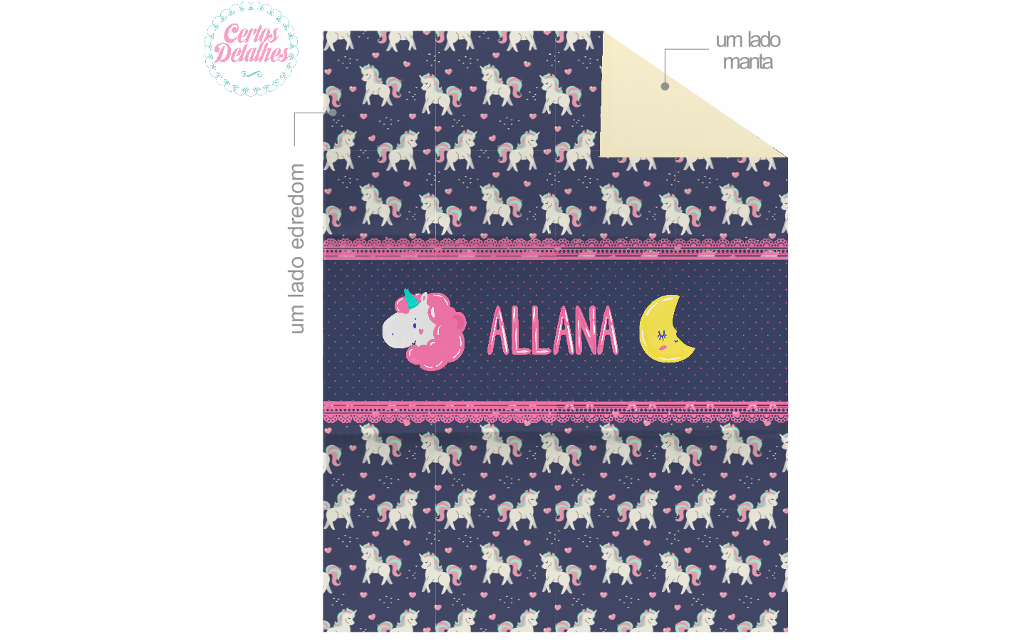 Unicornios (6)