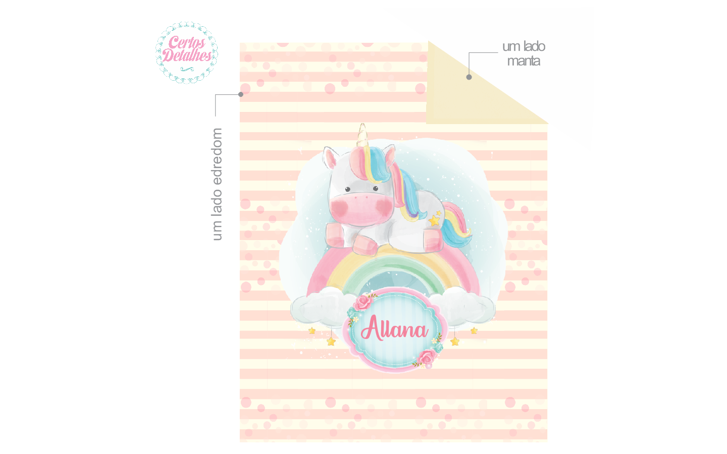 Unicornios (2)