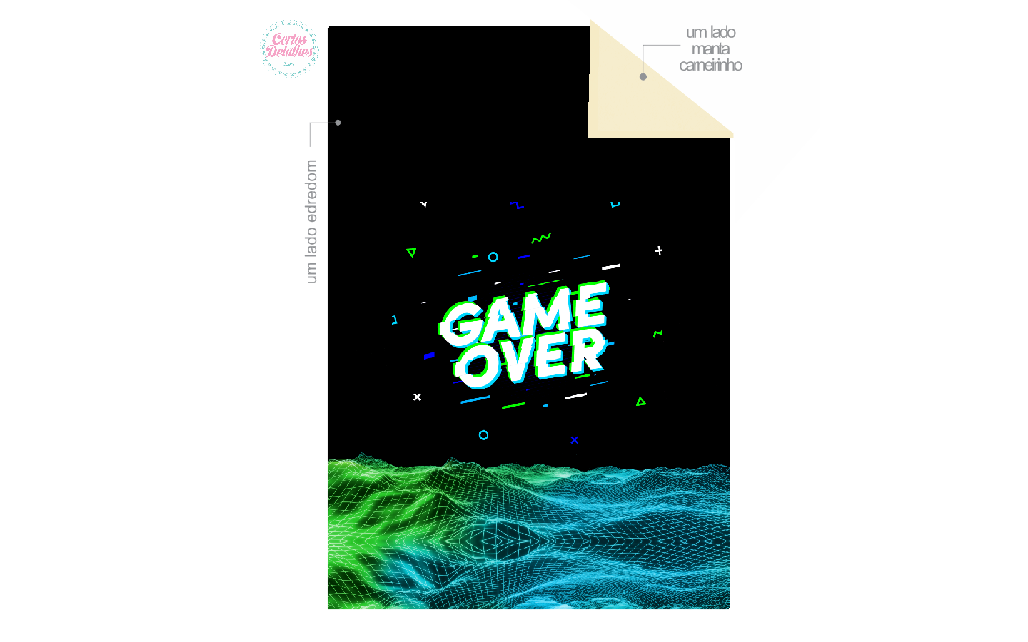 Game (6)