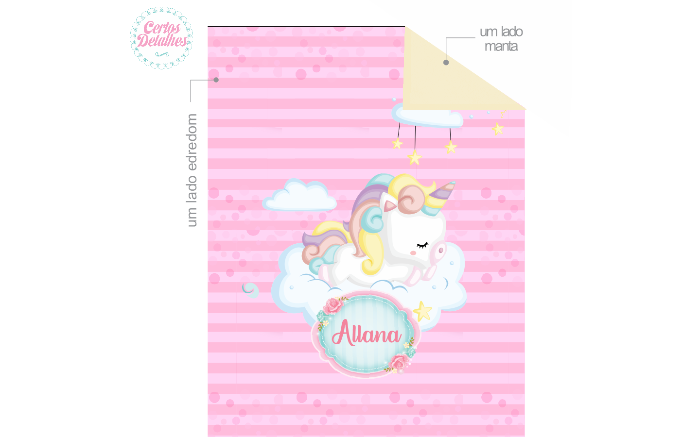 Unicornios (4)