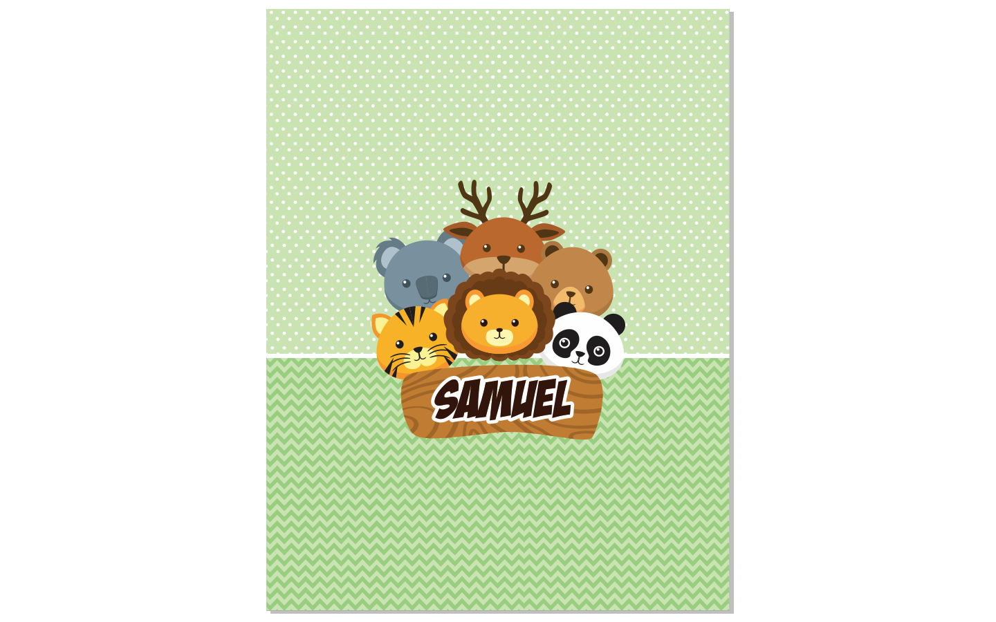 Safari2