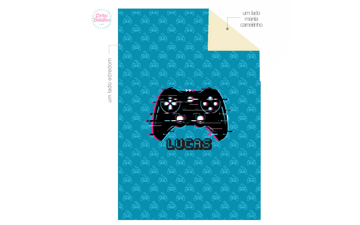Game (9)