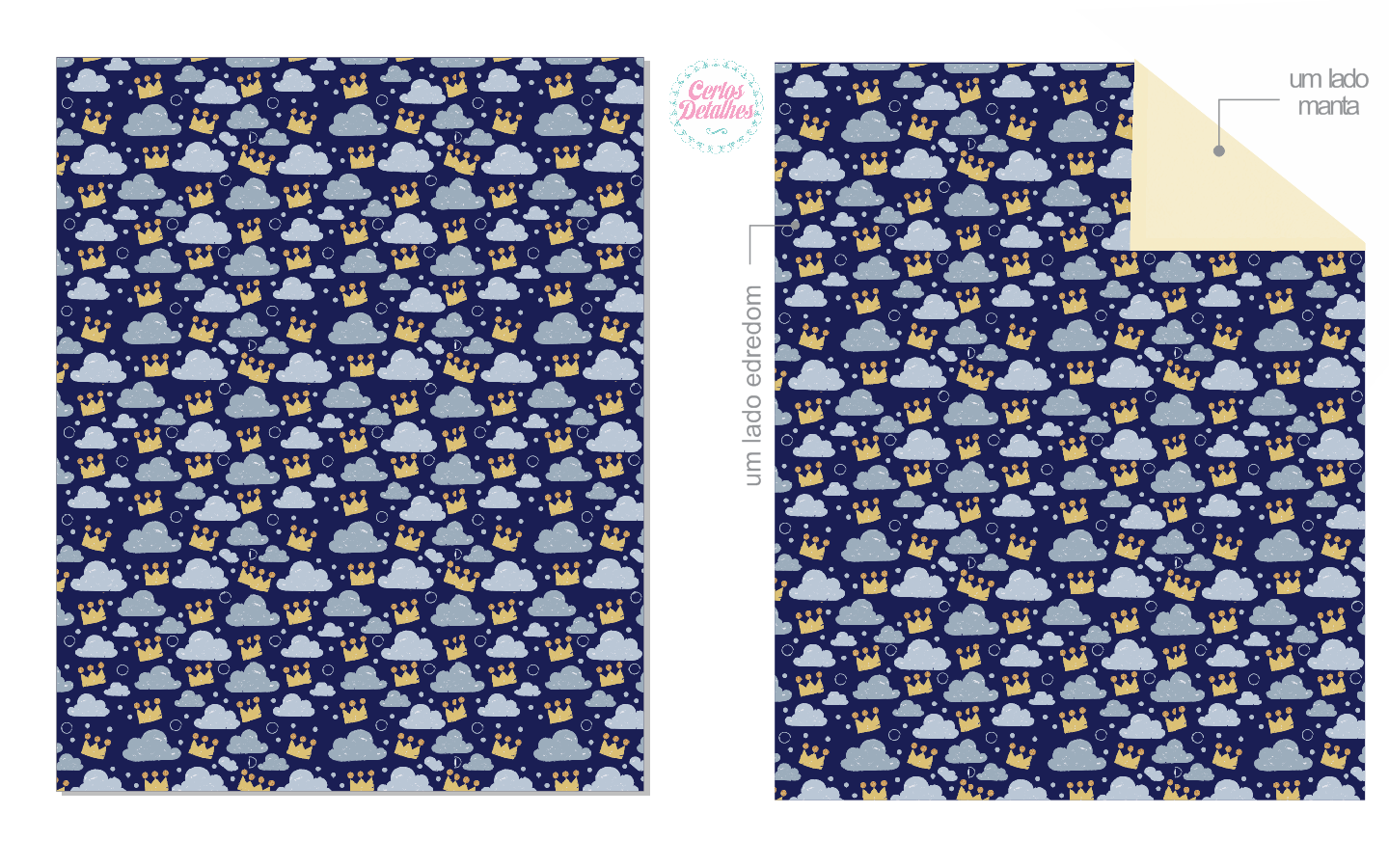 Nuvens3 (5)