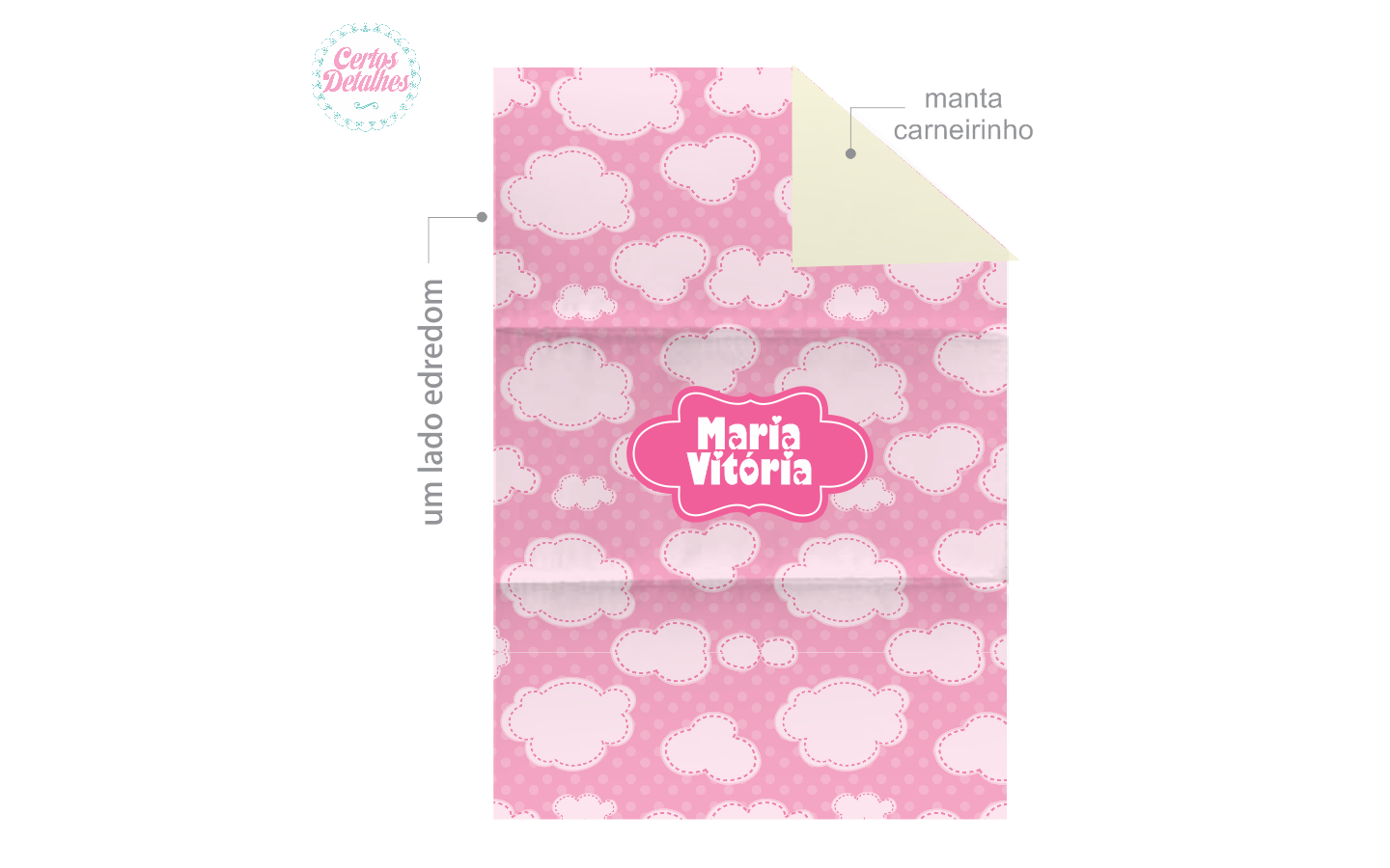 Nuvem_rosa