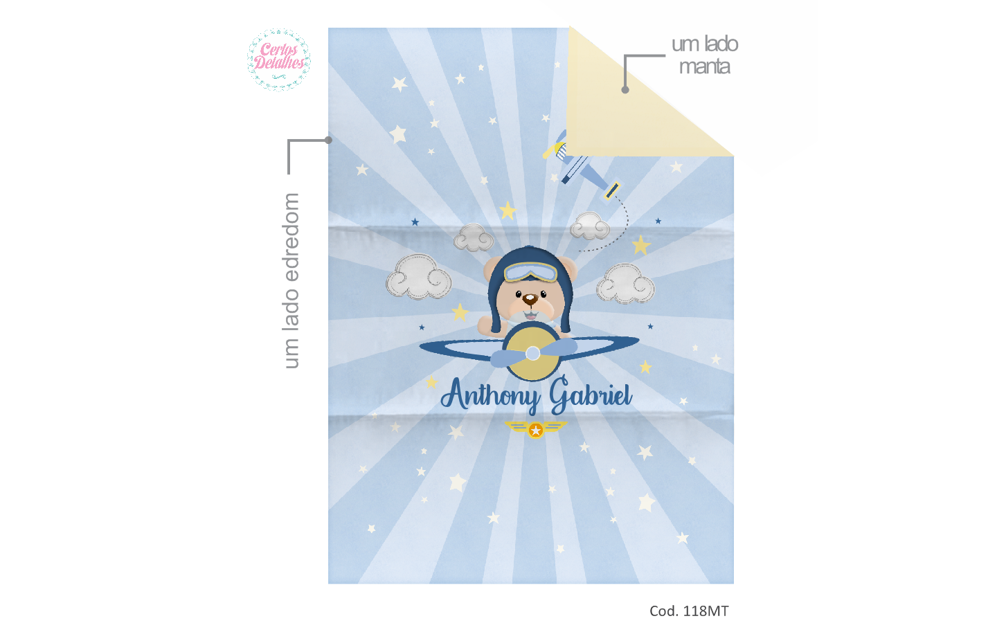 Urso_Aviado2