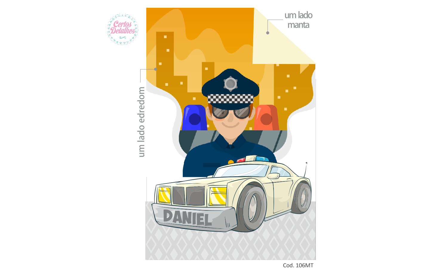 Policial (1)