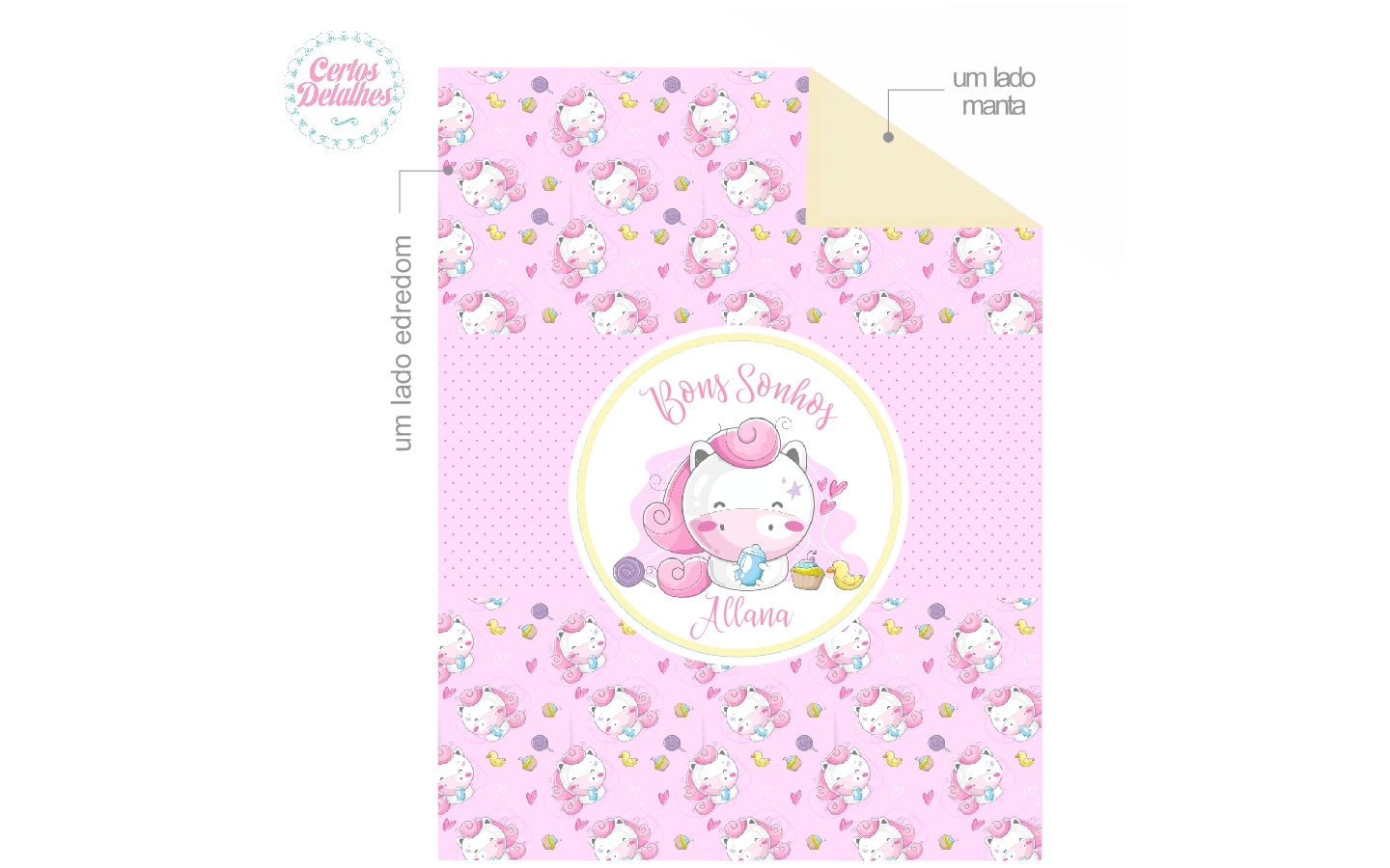 Unicornios (3)