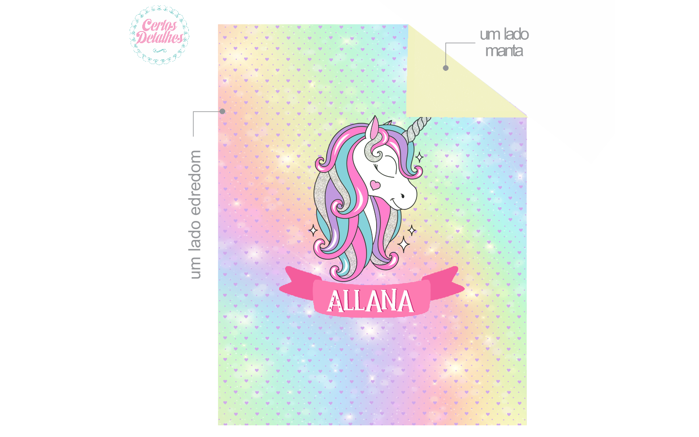 Unicornios (1)