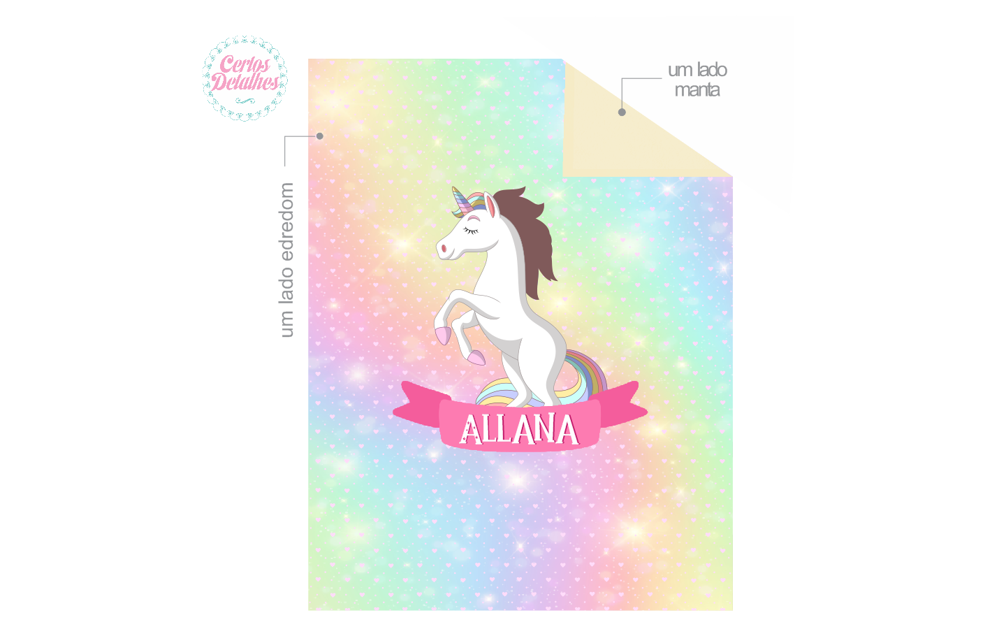 Unicornios (8)
