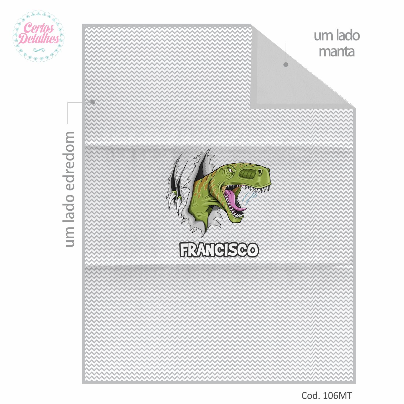DinossauroIII