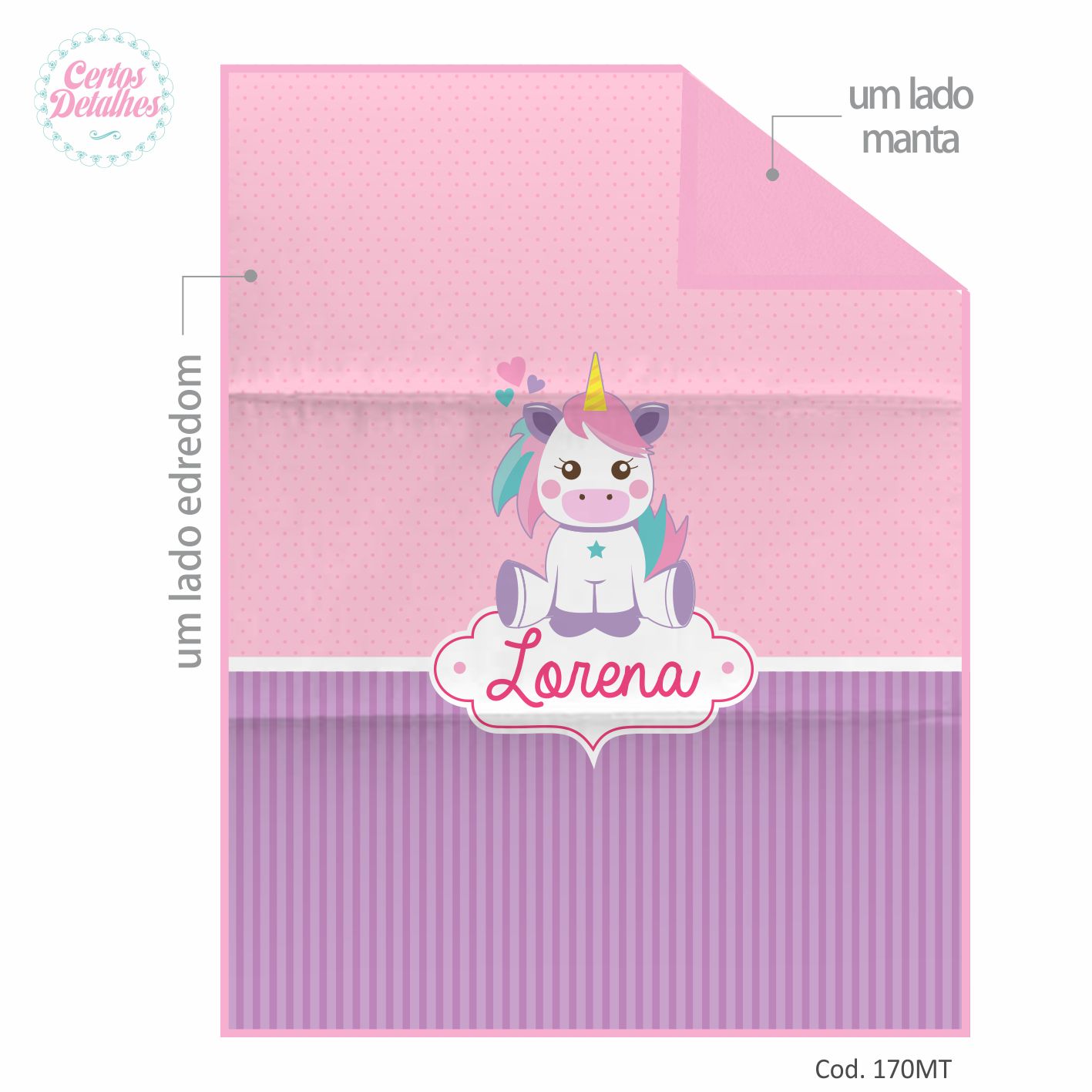 Unicornio_170