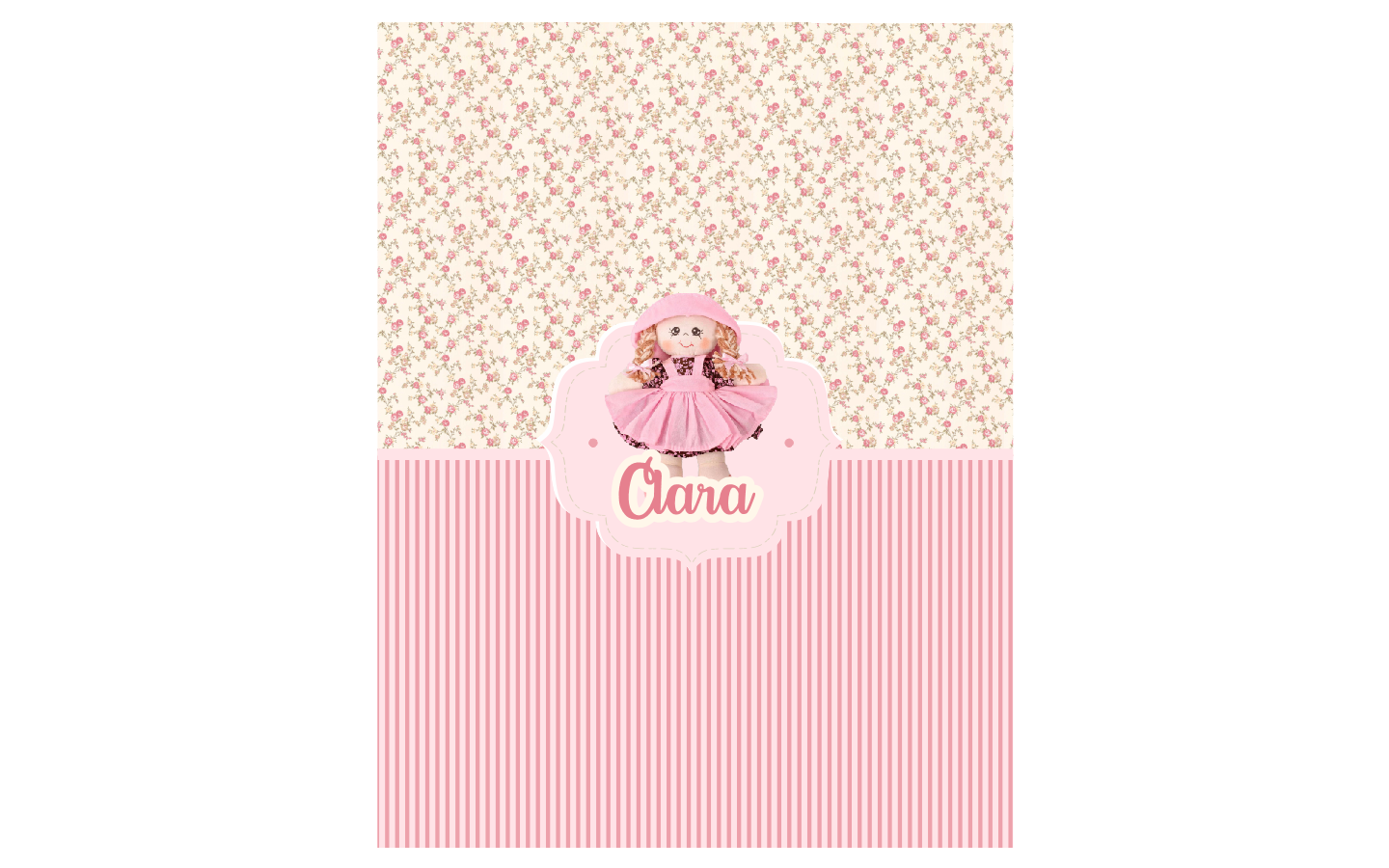 Boneca