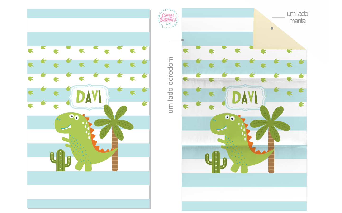 Dino_6