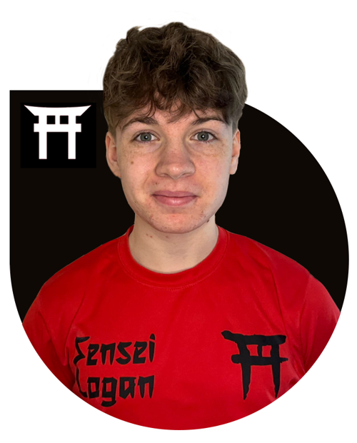 logan.png