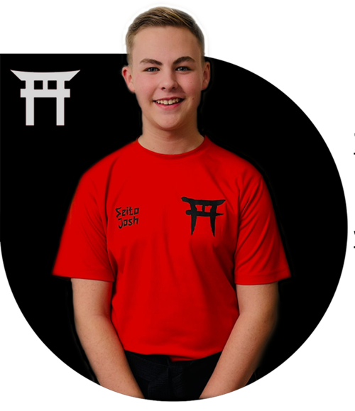 josh-3.png