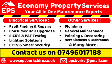 Economy Property Services.png