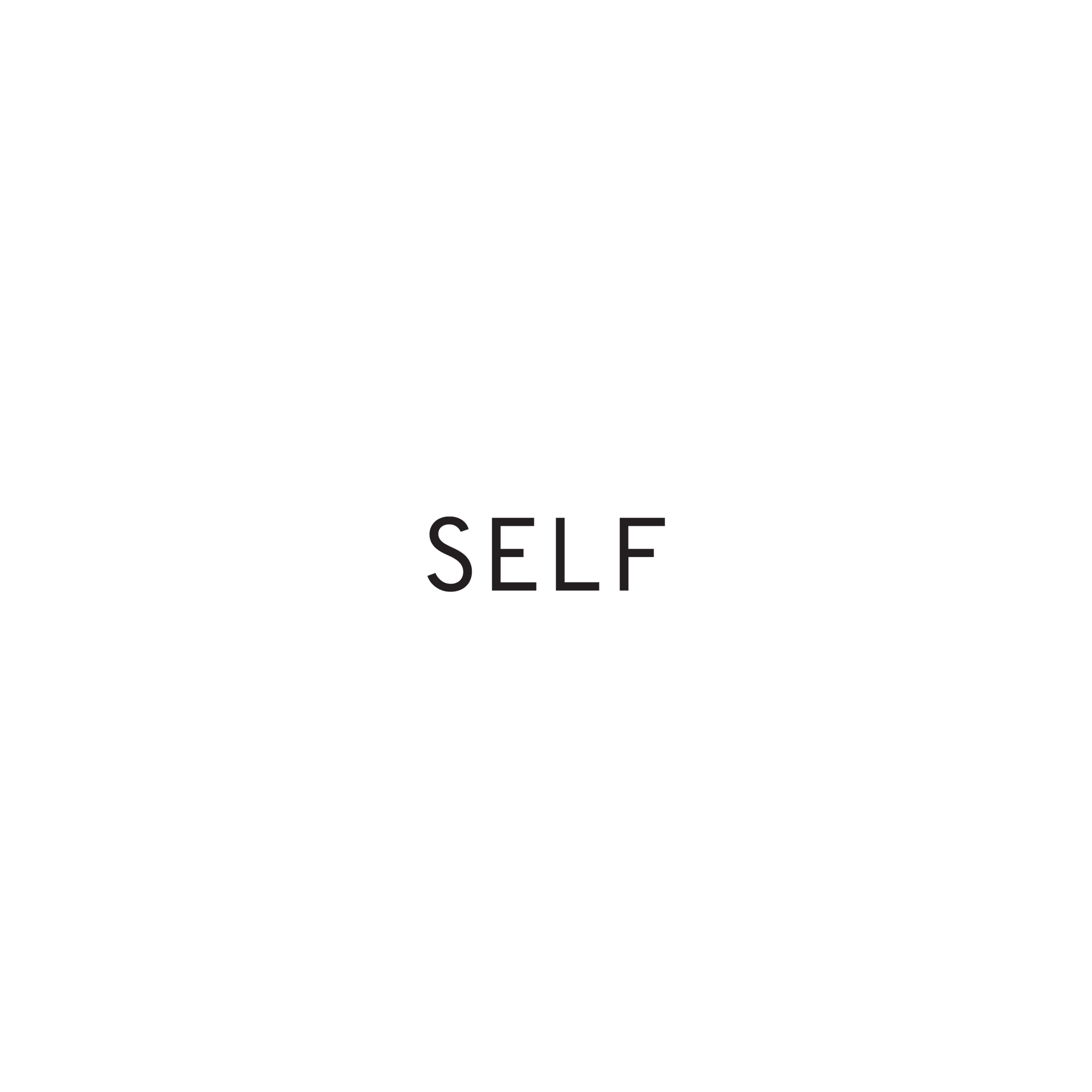 spaceself.gif
