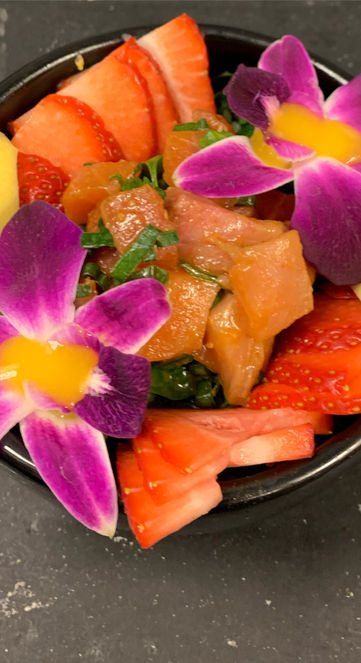 Chirashi Poke.jpeg