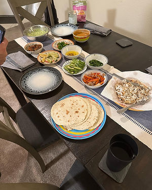 Cooking Lesson Tacos.jpeg