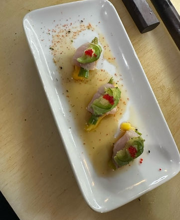 Hamachi Bites (2).jpeg