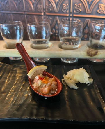 Spoonful of Salmon Belly.jpeg