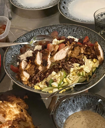 Cobb Salad.jpeg