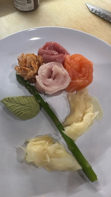 Sashimi Garden (2).jpeg