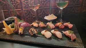 Engagment Omakase.jpeg