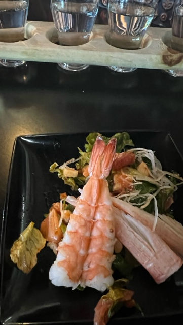Sashimi Salad Front.jpeg