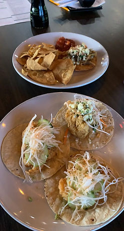 Japanese Tacos.jpeg