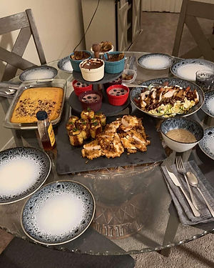 Southern Feast.jpeg
