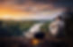 Alexander Gerritse_Unknown-bew.jpg