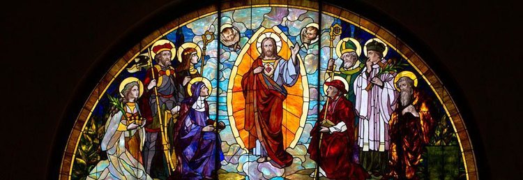 Writer: Theology Corner