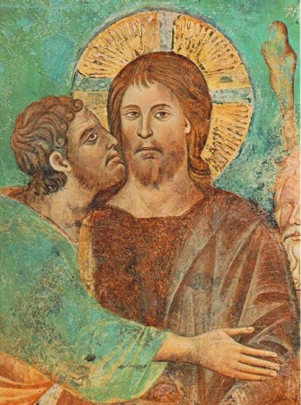 ree