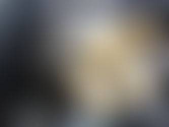 Daily Word - March, 20th 2019