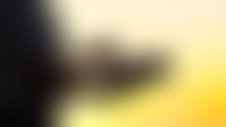 Daily Word - October 2nd 2019