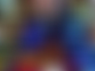 Daily Word - August, 22nd 2019