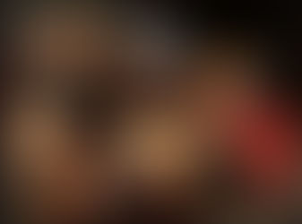 Daily Word - September 19th 2019